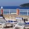 Apartments Sissy_holidays_in_Apartment_Ionian Islands_Corfu_Corfu Rest Areas