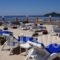 Apartments Sissy_best prices_in_Apartment_Ionian Islands_Corfu_Corfu Rest Areas