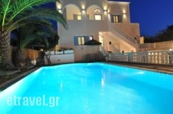 Stelios Place in Naxos Chora, Naxos, Cyclades Islands