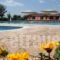Denis Hotel and Bungalows_best deals_Hotel_Macedonia_Pieria_Korinos