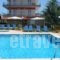 Denis Hotel and Bungalows_accommodation_in_Hotel_Macedonia_Pieria_Korinos