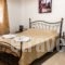 Villa Angeliki & Margarita_best deals_Villa_Crete_Heraklion_Gournes