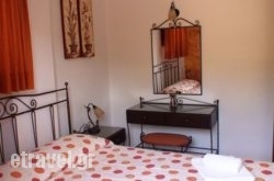 Aris – Vathy Studios in  Argos, Argolida, Peloponesse