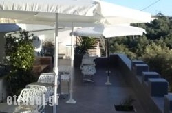 Villa Teo in Chalkidiki Area, Halkidiki, Macedonia