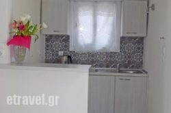 City Center Studio in  Alimos (Kalamaki), Attica, Central Greece