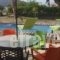 Mythos Villa_best deals_Villa_Dodekanessos Islands_Rhodes_Kallithea