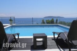 Golden King in Pinakates, Magnesia, Thessaly