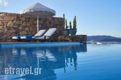 Elounda Palm Hotel in Drama City, Drama, Macedonia