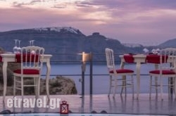 Andronis Boutique Hotel in Pilio Area, Magnesia, Thessaly