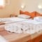 Eleftheria Rooms_best prices_in_Room_Cyclades Islands_Antiparos_Antiparos Chora