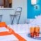 Apartments Mantsiou_best deals_Apartment_Macedonia_Halkidiki_Kassandreia
