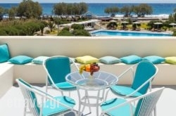 Sea Sound White Katikies in Naxos Chora, Naxos, Cyclades Islands