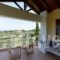 Villa Avista_holidays_in_Villa_Macedonia_Halkidiki_Chalkidiki Area