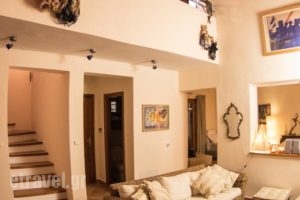 Villa Avista_best deals_Villa_Macedonia_Halkidiki_Chalkidiki Area