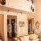 Villa Avista_best deals_Villa_Macedonia_Halkidiki_Chalkidiki Area