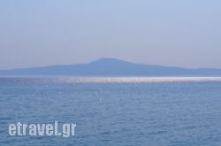 Moireas Apartments in Chersonisos, Heraklion, Crete