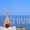 Villa Patricia_lowest prices_in_Villa_Crete_Heraklion_Ammoudara