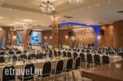 Hotel Yakinthos in Kea Chora, Kea, Cyclades Islands