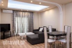 Luxury Living in Dion, Pieria, Macedonia