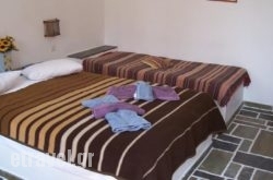 Pension Irini-Vicky in Chios Rest Areas, Chios, Aegean Islands