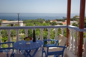 Myriam Studios_accommodation_in_Hotel_Sporades Islands_Alonnisos_Alonissosora
