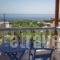 Myriam Studios_accommodation_in_Hotel_Sporades Islands_Alonnisos_Alonissosora