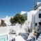 Stilvi Suite_best deals_Hotel_Cyclades Islands_Sandorini_Sandorini Chora