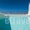 Stilvi Suite_best prices_in_Hotel_Cyclades Islands_Sandorini_Sandorini Chora