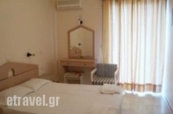 Karina in Lindos, Rhodes, Dodekanessos Islands