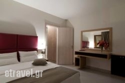 Palataki Margariti in Karpathos Chora, Karpathos, Dodekanessos Islands