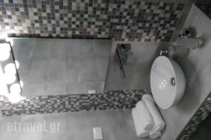 Artemisia Apartment_lowest prices_in_Apartment_Cyclades Islands_Sandorini_Fira