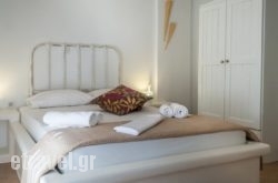 Oceanis in Hydra Chora, Hydra, Piraeus Islands - Trizonia