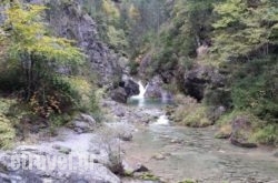 Dioni Resort in Platanias, Chania, Crete