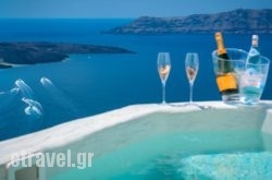 Modernity Suites in Thessaloniki City, Thessaloniki, Macedonia