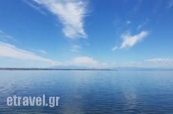 Olympus Hotel Villa Drosos in Sifnos Chora, Sifnos, Cyclades Islands