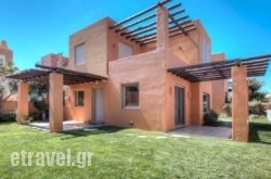 Villa Riviera in Sounio in Corfu Rest Areas, Corfu, Ionian Islands