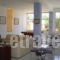Kourkoumelata_best deals_Hotel_Ionian Islands_Kefalonia_Kefalonia'st Areas