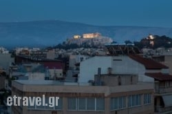 47 Luxury Suites in Elia, Mykonos, Cyclades Islands