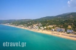 Siarbas Hotel in Corfu Rest Areas, Corfu, Ionian Islands