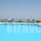 Monemvasia Seafront_accommodation_in_Hotel_Peloponesse_Lakonia_Monemvasia