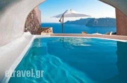 Armeni Luxury Villas in Agia Marina , Chania, Crete