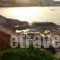 Armenistis View Studios_best deals_Hotel_Aegean Islands_Ikaria_Raches