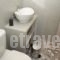 Marietta Studios_best deals_Hotel_Cyclades Islands_Kithnos_Kithnos Chora