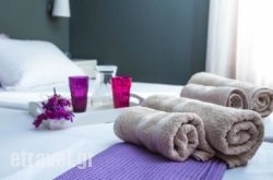 Apartments Mantsiou in Ioannina City, Ioannina, Epirus